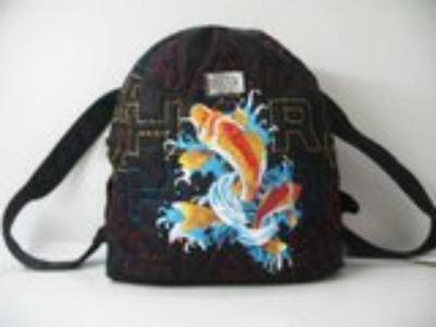 Ed Hardy Bags-266